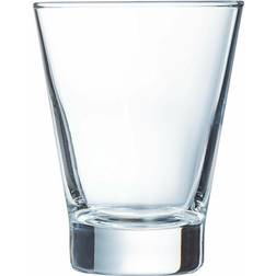 Arcoroc Shot Shetland 9 cl (12 uds) Shot Glass