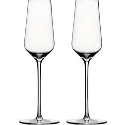 Zalto Digestive Champagne Glass 14cl 2pcs