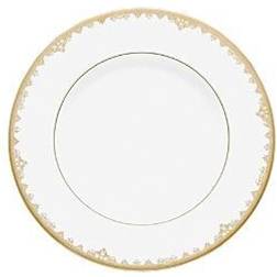 Lenox Federal Gold Dessert Plate 22.9cm