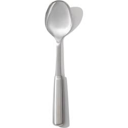 OXO Stainless Steel Serving Spoon 32cm