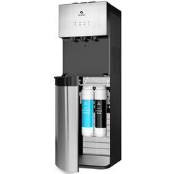 Avalon Self-Cleaning Bottleless Water Cooler