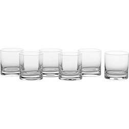 Schott Zwiesel Paris Double Old Fashioned Drink Glass