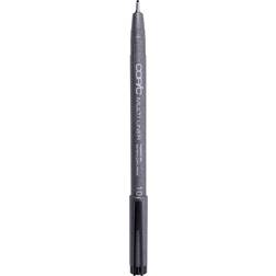 Copic Multiliners 1.0 mm black