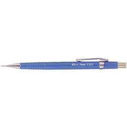 Pentel Mechanical Pencil P207 0.7 mm HB Lead