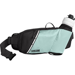 Camelbak Podium 21-oz. Flow Belt Waist Pack Blue Haze/Black