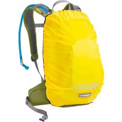 Camelbak Rain Cover M/L Size: M/L