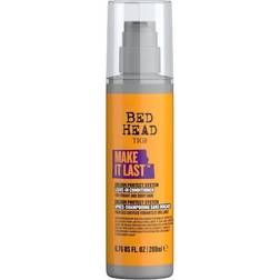 Tigi Bed Head Make It Last Leave-In Conditioner