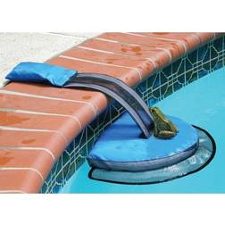 Blue Wave NA4554 Pool Critter Escape Ramp