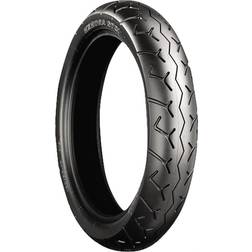 Bridgestone G701 130/70-18 TL 63H M/C