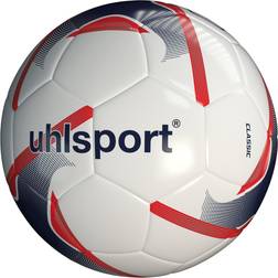 Uhlsport Classic Training Ball