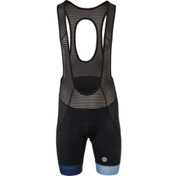 AGU Prime II Essential Bib Shorts Men - Cloud