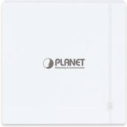 Planet WDAP-W1800AXU