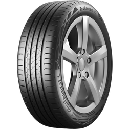 Continental EcoContact 6Q (245/45 R19 102Y XL)