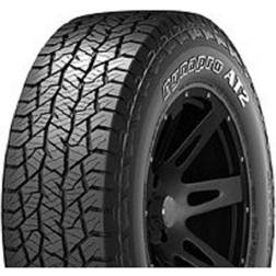 Hankook Dynapro AT2 RF11 255/65 R17 110T