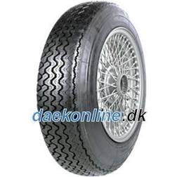 Michelin Collection XAS FF 185 R13 88H