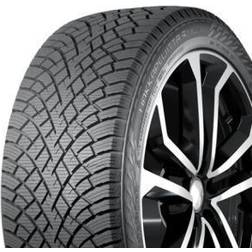 Nokian Hakkapeliitta R5 215/55 R16 97R XL, Nordiska vinterdäck