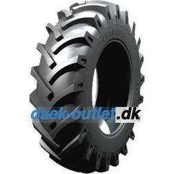 Starmaxx TR-60 9.50 -20 107A6 8PR TT