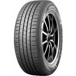 Kumho Ecowing ES31