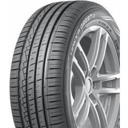 Nokian Hakka Green 3 205/55 R16 94H XL