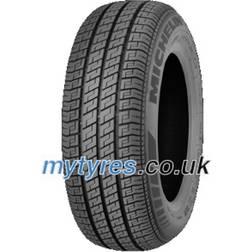 Michelin Collection MXV3-A 195/65 R14 89V