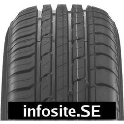 Nokian Hakka Blue 3 235/65 R17 108H XL SUV