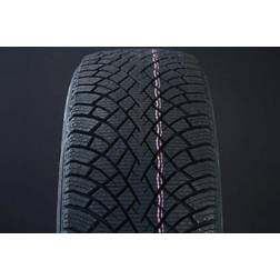 Nokian Hakkapeliitta R5 245/40 R19 98T XL, Nordiska vinterdäck