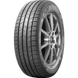 Kumho Ecsta HS52 215/55 ZR17 98W XL