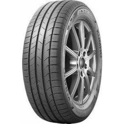 Kumho Ecsta HS52 195/65 R15 91V 4PR