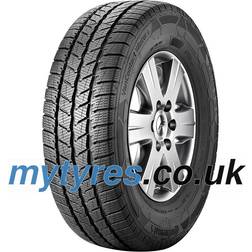 Continental VanContact Winter 215/65 R15C 104/102T 6PR