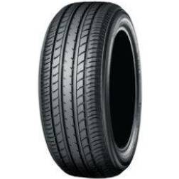 Yokohama BluEarth E70CZ 225/55 R18 98H