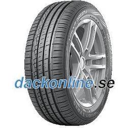 Nokian Hakka Green 3 195/55 R16 91H XL