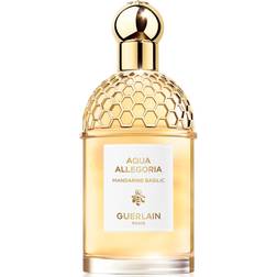 Guerlain Aqua Allegoria Mandarin Basil EdT 125ml