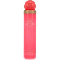 Perry Ellis 360 Coral Body Mist (Women) 236ml