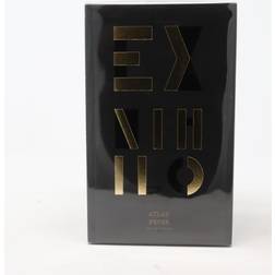 Ex Nihilo Atlas Fever Perfume 100ml