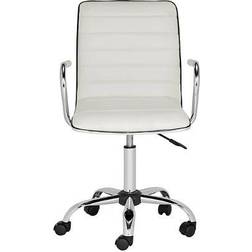 Safavieh Jonika Office Chair 91.2cm