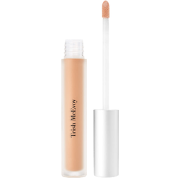 Trish McEvoy Instant Eye Lift #2 Medium To Tan