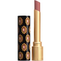 Gucci Rouge De Beauté Brillant Lipstick #214 Call It A Day