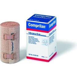 BSN Medical Comprilan 10cmx5m