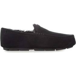 UGG Tipton - Black