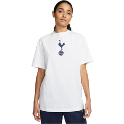 Nike Tottenham Hotspur FC Crest 22/23 W