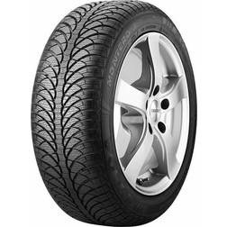 Fulda Kristall Montero 3 (195/60 R15 88T)