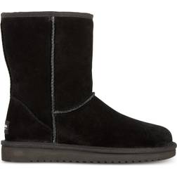 UGG Koola Short - Black