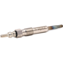 BERU Glow plug NISSAN GN044 11065C8600 Glow plugs,Glow plugs diesel,Diesel glow plugs,Heater plugs