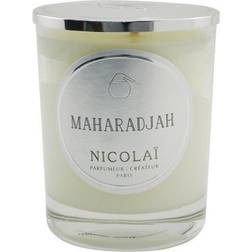 Nicolai Maharadjah Scented Candle 190g