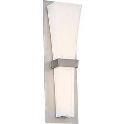 Wac Lighting Prohibition Wall light