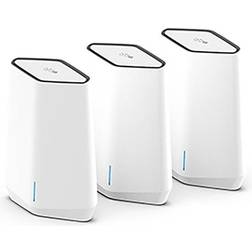 Netgear Orbi Pro AX5400 (3-pack)