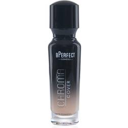 Bperfect Chroma Cover Matte Foundation C5