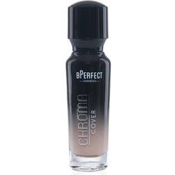 Bperfect Chroma Cover Matte Foundation C4