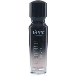 Bperfect Chroma Cover Matte Foundation C1