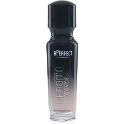 Bperfect Chroma Cover Matte Foundation C2